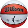 Image de Wilson, Ballon de basket, (6)