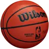 Image de Wilson, Ballon de basket, (7)