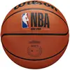 Image de Wilson, Ballon de basket, (7)