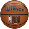 Image de Wilson, Ballon de basket, (5)
