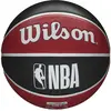 Image de Wilson, Ballon de basket, (7)