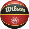 Image de Wilson, Ballon de basket, (7)