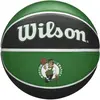 Image de Wilson, Ballon de basket, (7)