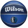 Image de Wilson, Ballon de basket, (7)