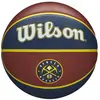 Image de Wilson, Ballon de basket, (7)