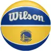 Image de Wilson, Ballon de basket, (7)