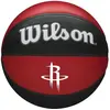 Image de Wilson, Ballon de basket, (7)