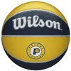 Image de Wilson, Ballon de basket, (7)