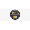 Image de Ballon NBA Tribute Los Angeles Lakers