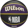 Image de Wilson, Ballon de basket, (7)