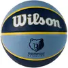 Image de Wilson, Ballon de basket, (7)