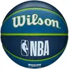 Image de Wilson, Ballon de basket, (7)