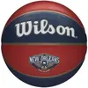 Image de Wilson, Ballon de basket, (7)