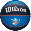 Image de Wilson, Ballon de basket, (7)