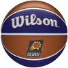 Image de Wilson, Ballon de basket, (7)