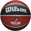 Image de Wilson, Ballon de basket, (7)