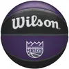Image de Wilson, Ballon de basket, (7)