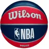 Image de Wilson, Ballon de basket, (7)