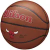 Image de Wilson, Ballon de basket, (7)