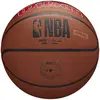 Image de Wilson, Ballon de basket, (7)