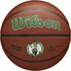 Image de Wilson, Ballon de basket, (7)