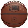 Image de Wilson, Ballon de basket, (7)