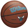 Image de Wilson, Ballon de basket, (7)