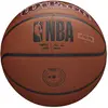 Image de Wilson, Ballon de basket, (7)
