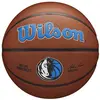 Image de Wilson, Ballon de basket, (7)