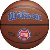 Image de Wilson, Ballon de basket, (7)