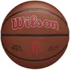 Image de Wilson, Ballon de basket, (7)