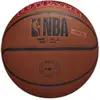 Image de Wilson, Ballon de basket, (7)