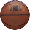 Image de Wilson, Ballon de basket, (7)