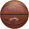 Image de Wilson, Ballon de basket, (7)