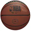 Image de Wilson, Ballon de basket, (7)