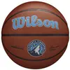 Image de Wilson, Ballon de basket, (7)