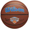 Image de Wilson, Ballon de basket, (7)