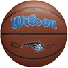 Image de Wilson, Ballon de basket, (7)
