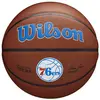 Image de Wilson, Ballon de basket, (7)