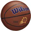 Image de Wilson, Ballon de basket, (7)