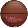 Image de Wilson, Ballon de basket, (7)