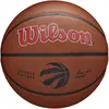 Image de Wilson, Ballon de basket, (7)