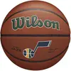 Image de Wilson, Ballon de basket, (7)