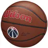 Image de Wilson, Ballon de basket, (7)