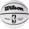 Image de Wilson, Ballon de basket, (3)