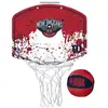 Image de Wilson, Ballon de basket