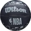 Image de Wilson, Ballon de basket, (7)