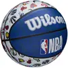 Image de Wilson, Ballon de basket, (7)