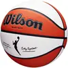 Image de Wilson, Ballon de basket, (6)