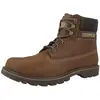 Image de Cat, Hommes, Bottes, Colorado 2.0 - 60747, Marron, (40)